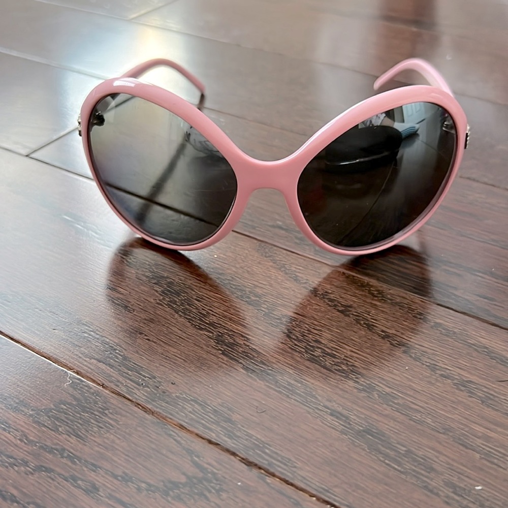 Dolce & Gabbana sunglasses